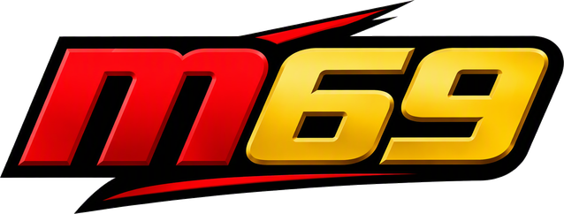 m69